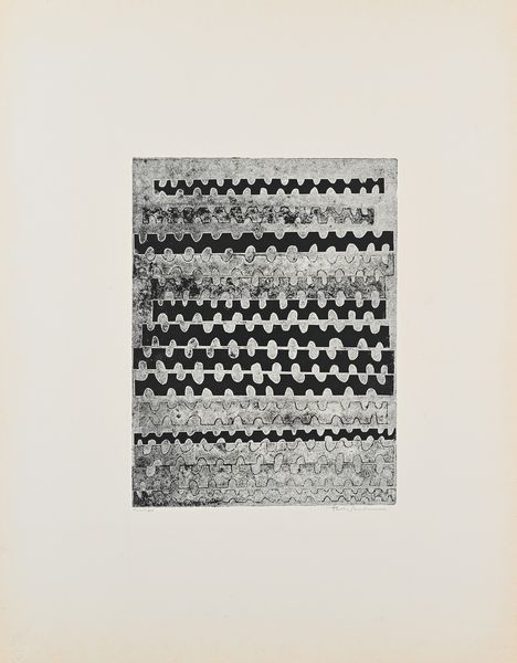 Lotto di 3 opere grafiche  - Asta Arte Moderna e Contemporanea - Associazione Nazionale - Case d'Asta italiane