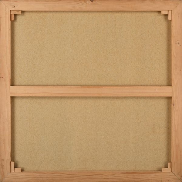 Ovidio Andrea Picini : Ritratto  - Asta Arte Moderna e Contemporanea - Associazione Nazionale - Case d'Asta italiane