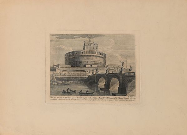 AA.VV. : Cartella contenente 14 opere di vari artisti  - Asta Arte Moderna e Contemporanea - Associazione Nazionale - Case d'Asta italiane