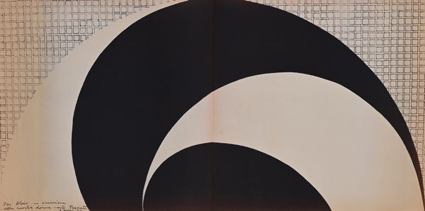 AA.VV. : Cartella contenente 14 opere di vari artisti  - Asta Arte Moderna e Contemporanea - Associazione Nazionale - Case d'Asta italiane