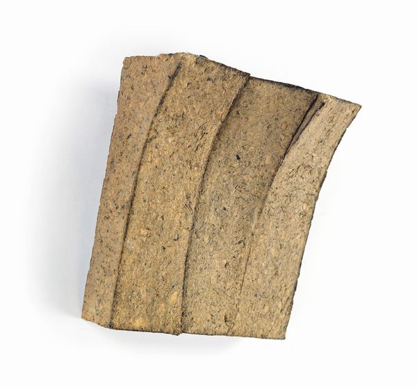 Claudio Perri : Senza titolo  - Asta Arte Moderna e Contemporanea - Associazione Nazionale - Case d'Asta italiane