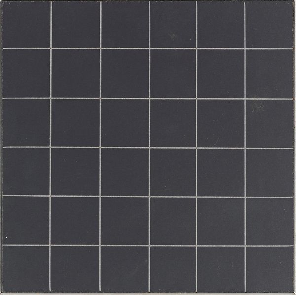 Franco Daleffe : Lotto di due opere  - Asta Arte Moderna e Contemporanea - Associazione Nazionale - Case d'Asta italiane