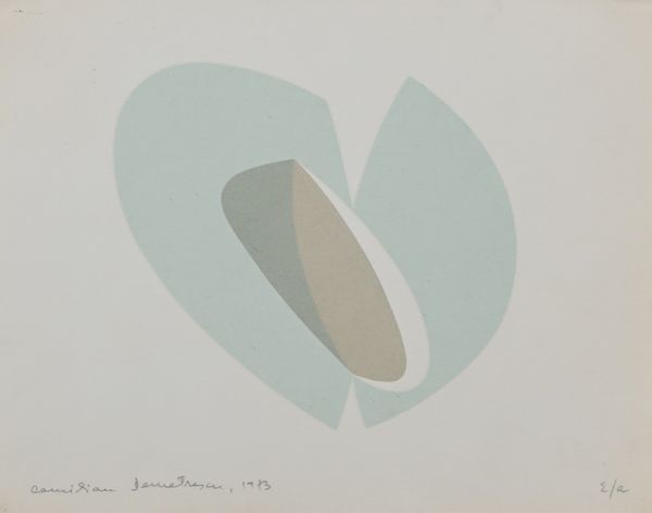 AA.VV. : Lotto di 4 opere grafiche  - Asta Arte Moderna e Contemporanea - Associazione Nazionale - Case d'Asta italiane