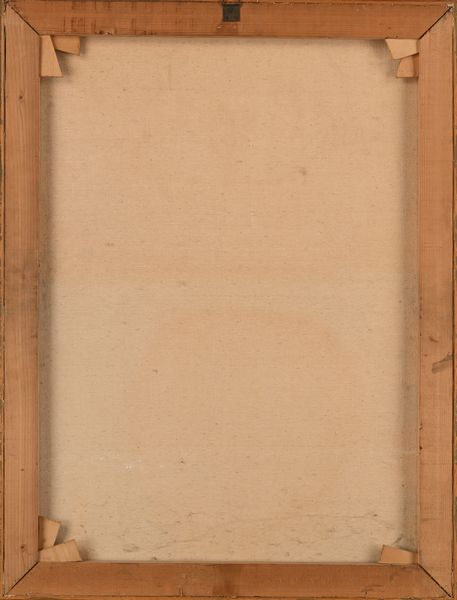 Anonimo del XX secolo : Senza titolo  - Asta Arte Moderna e Contemporanea - Associazione Nazionale - Case d'Asta italiane