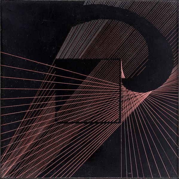 Gaetano Pinna : Lotto di tre opere  - Asta Arte Moderna e Contemporanea - Associazione Nazionale - Case d'Asta italiane