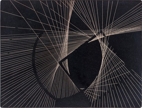 Gaetano Pinna : Lotto di tre opere  - Asta Arte Moderna e Contemporanea - Associazione Nazionale - Case d'Asta italiane