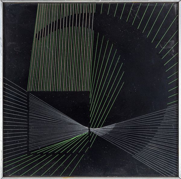 Gaetano Pinna : Lotto di tre opere  - Asta Arte Moderna e Contemporanea - Associazione Nazionale - Case d'Asta italiane