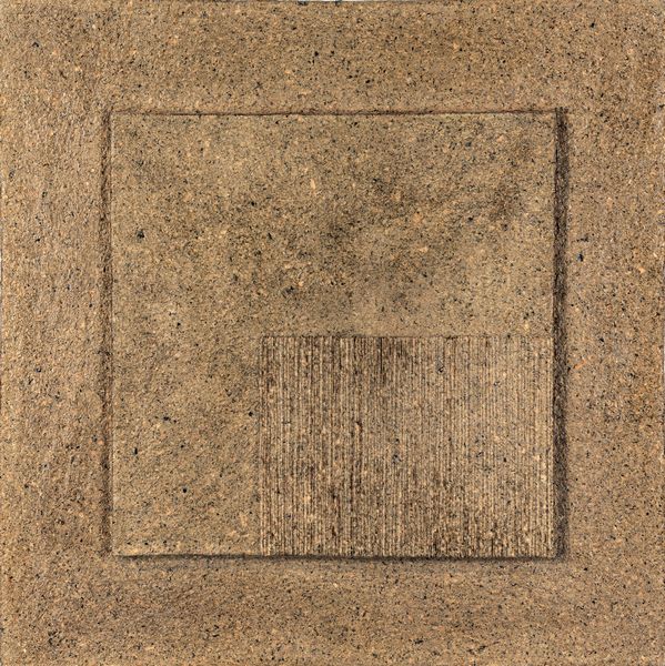 Claudio Perri : Senza Titolo  - Asta Arte Moderna e Contemporanea - Associazione Nazionale - Case d'Asta italiane