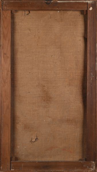 Roberto Sambonet : Maternit  - Asta Arte Moderna e Contemporanea - Associazione Nazionale - Case d'Asta italiane