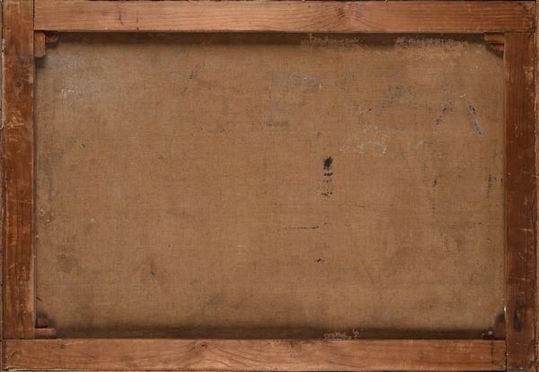 Roberto Sambonet : Figura di donna distesa  - Asta Arte Moderna e Contemporanea - Associazione Nazionale - Case d'Asta italiane