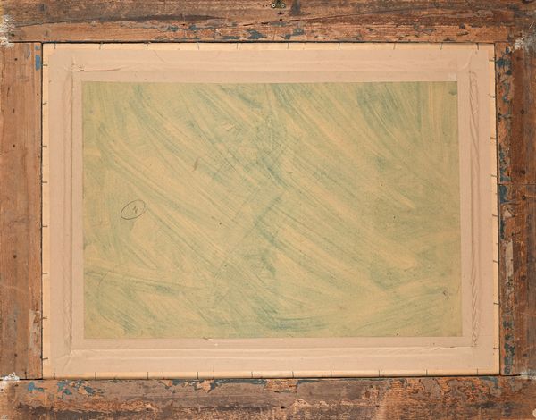 Grazia Fioresi : Natura morta  - Asta Arte Moderna e Contemporanea - Associazione Nazionale - Case d'Asta italiane