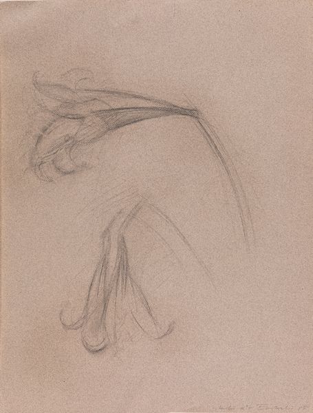 Marilù Eustachio : Fiori n.7  - Asta Arte Moderna e Contemporanea - Associazione Nazionale - Case d'Asta italiane