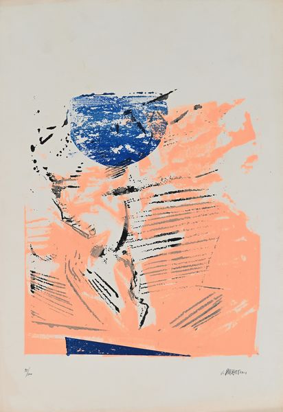 Lotto di due opere  - Asta Arte Moderna e Contemporanea - Associazione Nazionale - Case d'Asta italiane