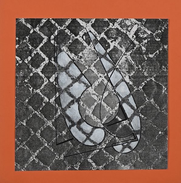 Mario Bizzarri : Lotto di due opere  - Asta Arte Moderna e Contemporanea - Associazione Nazionale - Case d'Asta italiane