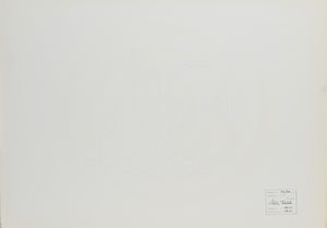 AA.VV. : Lotto di 3 serigrafie  - Asta Arte Moderna e Contemporanea - Associazione Nazionale - Case d'Asta italiane