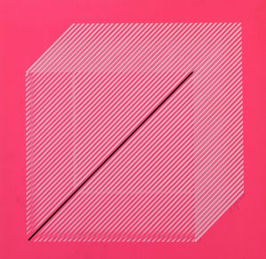 Lotto di 6 serigrafie (4 di Arcangelo Leonardi, 2 di Edoer Agostini)  - Asta Arte Moderna e Contemporanea - Associazione Nazionale - Case d'Asta italiane