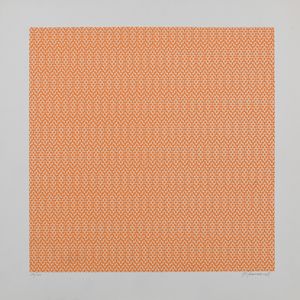 Lotto di 6 serigrafie (4 di Arcangelo Leonardi, 2 di Edoer Agostini)  - Asta Arte Moderna e Contemporanea - Associazione Nazionale - Case d'Asta italiane