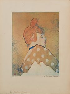 AA.VV. : Cartella contenente 14 opere di vari artisti  - Asta Arte Moderna e Contemporanea - Associazione Nazionale - Case d'Asta italiane