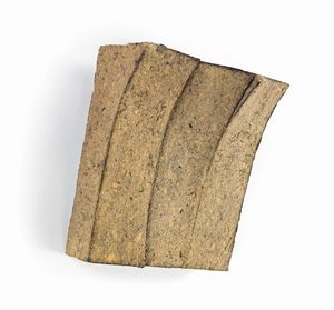 Claudio Perri : Senza titolo  - Asta Arte Moderna e Contemporanea - Associazione Nazionale - Case d'Asta italiane