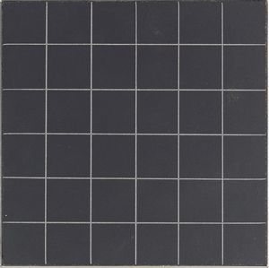 Franco Daleffe : Lotto di due opere  - Asta Arte Moderna e Contemporanea - Associazione Nazionale - Case d'Asta italiane