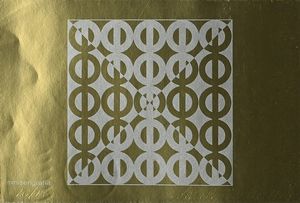 AA.VV. : Lotto di 4 opere grafiche  - Asta Arte Moderna e Contemporanea - Associazione Nazionale - Case d'Asta italiane