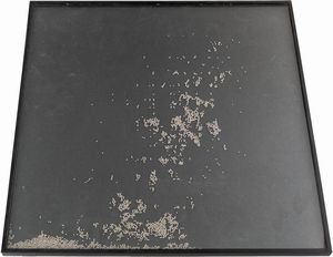 Victor Simonetti : Flusso autovincolante strutturato  - Asta Arte Moderna e Contemporanea - Associazione Nazionale - Case d'Asta italiane