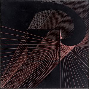 Gaetano Pinna : Lotto di tre opere  - Asta Arte Moderna e Contemporanea - Associazione Nazionale - Case d'Asta italiane