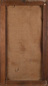 Roberto Sambonet : Maternit  - Asta Arte Moderna e Contemporanea - Associazione Nazionale - Case d'Asta italiane