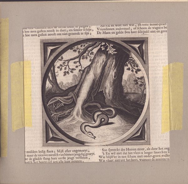 Emblema  - Asta Opere su carta. Stampe, disegni, foto d'epoca - Associazione Nazionale - Case d'Asta italiane