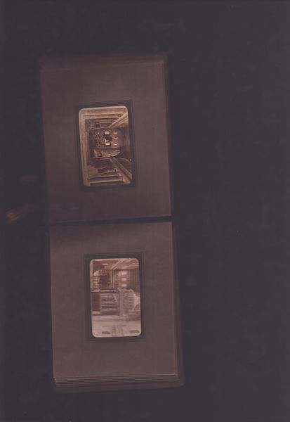 Album privato di viste su Roma, 1880 circa  - Asta Opere su carta. Stampe, disegni, foto d'epoca - Associazione Nazionale - Case d'Asta italiane