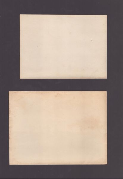 Guerra in Africa 1910 circa  - Asta Opere su carta. Stampe, disegni, foto d'epoca - Associazione Nazionale - Case d'Asta italiane