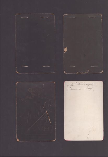 Lotto di 20 stampe su cartonato di vari formati  - Asta Opere su carta. Stampe, disegni, foto d'epoca - Associazione Nazionale - Case d'Asta italiane