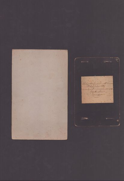 Lotto di 20 stampe su cartonato di vari formati  - Asta Opere su carta. Stampe, disegni, foto d'epoca - Associazione Nazionale - Case d'Asta italiane