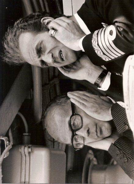 fotografia  - Asta Opere su carta. Stampe, disegni, foto d'epoca - Associazione Nazionale - Case d'Asta italiane