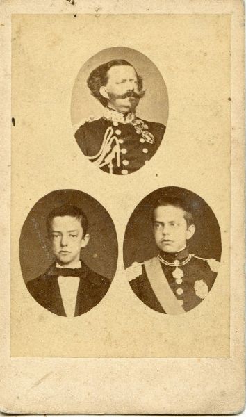 FOTOGRAFIA  - Asta Opere su carta. Stampe, disegni, foto d'epoca - Associazione Nazionale - Case d'Asta italiane