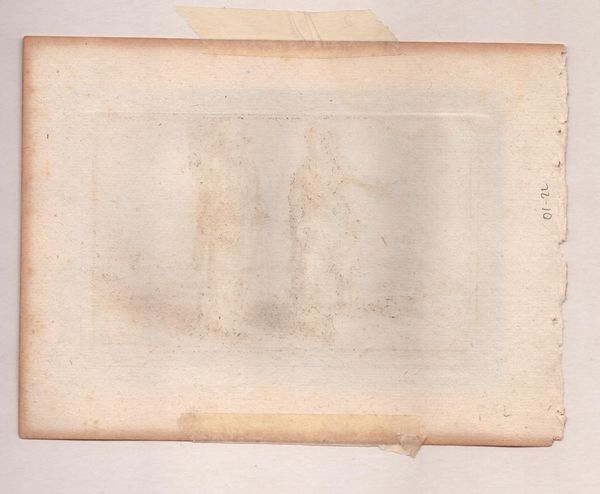 Bartolomeo Pinelli : Venditore di Torroni, in Napoli - Venditore di sorbetti, in Napoli - Acquajolo, nella citt di Napoli - Venditore di Nocchie, dette Antrite, in Napoli - Uomo, e Donna di Santangelo Limosani, Contado di Molise - Donna del Paese di Pettorano, Pescatore del Lago Fucino Provincia dell'Aquila Abruzzo Ultra  - Asta Opere su carta. Stampe, disegni, foto d'epoca - Associazione Nazionale - Case d'Asta italiane