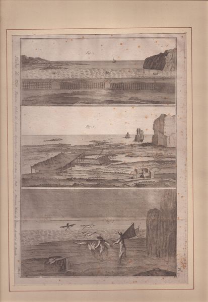 Lotto di 6 incisioni  - Asta Opere su carta. Stampe, disegni, foto d'epoca - Associazione Nazionale - Case d'Asta italiane