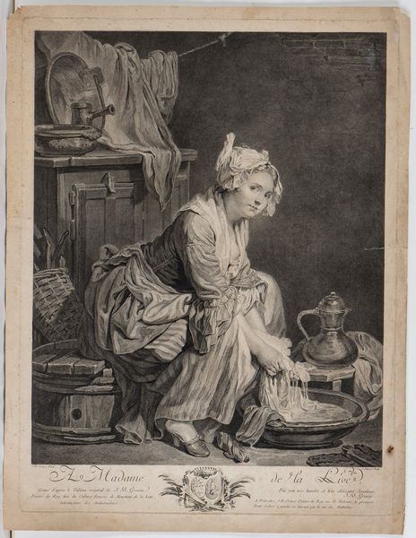 Lotto di 6 incisioni  - Asta Opere su carta. Stampe, disegni, foto d'epoca - Associazione Nazionale - Case d'Asta italiane