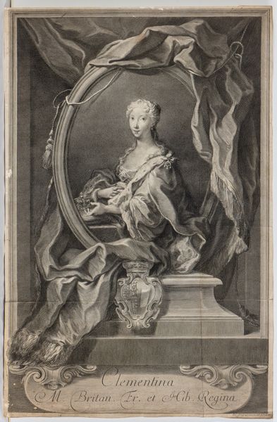 Lotto di 6 incisioni  - Asta Opere su carta. Stampe, disegni, foto d'epoca - Associazione Nazionale - Case d'Asta italiane