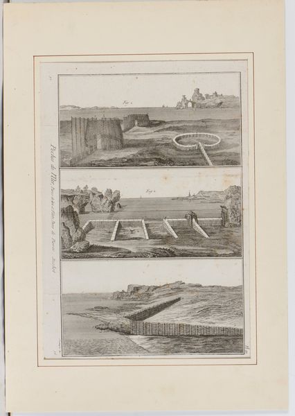 Lotto di 6 incisioni  - Asta Opere su carta. Stampe, disegni, foto d'epoca - Associazione Nazionale - Case d'Asta italiane