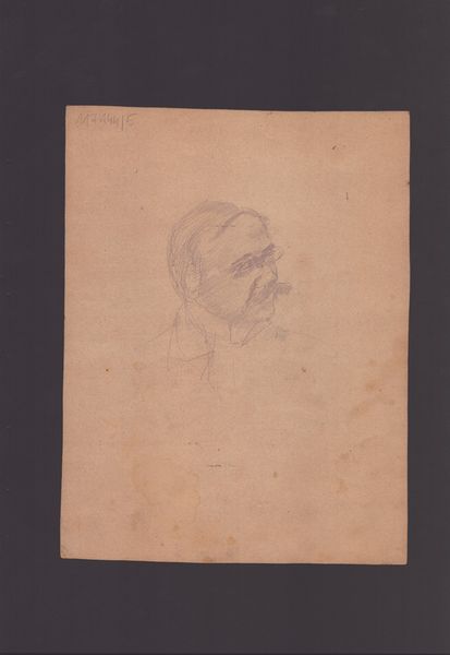 Lotto di 5 incisioni  - Asta Opere su carta. Stampe, disegni, foto d'epoca - Associazione Nazionale - Case d'Asta italiane