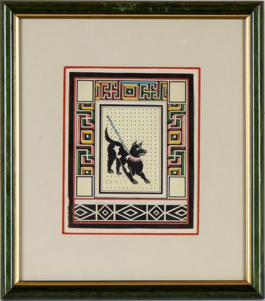 SOUVENIR DI POMPEI  - Asta Opere su carta. Stampe, disegni, foto d'epoca - Associazione Nazionale - Case d'Asta italiane