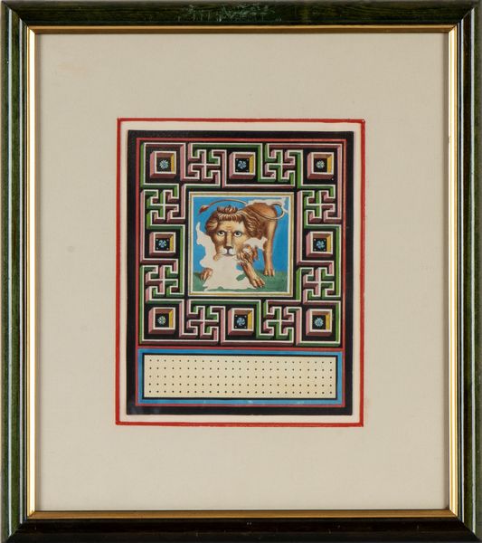 SOUVENIR DI POMPEI  - Asta Opere su carta. Stampe, disegni, foto d'epoca - Associazione Nazionale - Case d'Asta italiane