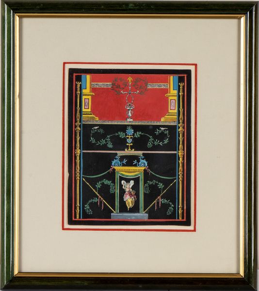 SOUVENIR DI POMPEI  - Asta Opere su carta. Stampe, disegni, foto d'epoca - Associazione Nazionale - Case d'Asta italiane