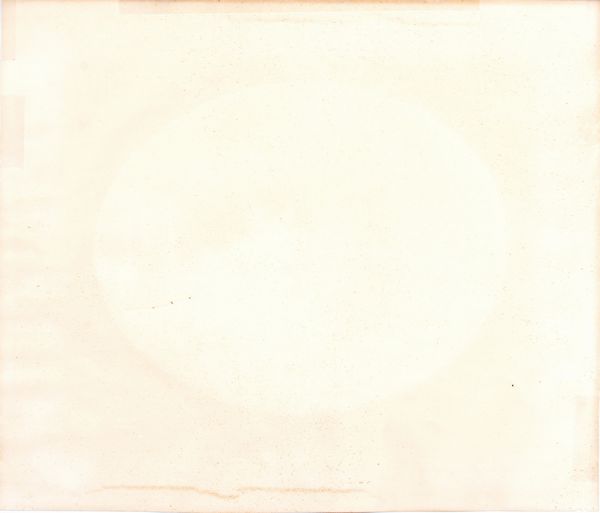 Artista attivo a Roma, XVIII - XIX secolo : Veduta del Tevere con il Ponte Rotto, il tempio di Ercole Vincitore e San Giorgio al Velabro  - Asta Opere su carta. Stampe, disegni, foto d'epoca - Associazione Nazionale - Case d'Asta italiane