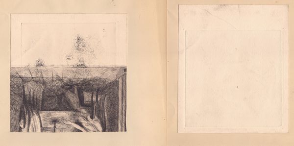 Enrico Ricci : Illustrazione - Illustrazioni  - Asta Opere su carta. Stampe, disegni, foto d'epoca - Associazione Nazionale - Case d'Asta italiane