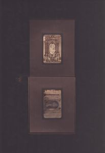 Album privato di viste su Roma, 1880 circa  - Asta Opere su carta. Stampe, disegni, foto d'epoca - Associazione Nazionale - Case d'Asta italiane