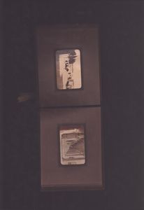 Album privato di viste su Roma, 1880 circa  - Asta Opere su carta. Stampe, disegni, foto d'epoca - Associazione Nazionale - Case d'Asta italiane