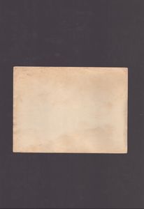 Guerra in Africa 1910 circa  - Asta Opere su carta. Stampe, disegni, foto d'epoca - Associazione Nazionale - Case d'Asta italiane