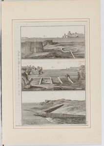Lotto di 6 incisioni  - Asta Opere su carta. Stampe, disegni, foto d'epoca - Associazione Nazionale - Case d'Asta italiane